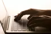 Cyber Attack Targets Northern Ireland's School IT System During Critical Exam Period