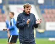 Czech Women's Football Coach Accused of Sexual Abuse by FIFPRO
