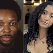 D4vd Singer Allegedly Mutilated Teen with Chainsaw in Gruesome Murder