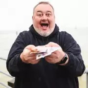 Dad uses app stacking to get free breakfast and groceries, earns 5p profit