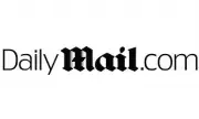 Daily Mail Launches Global Domain to Unify Digital Brands Worldwide