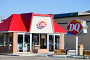 Dairy Queen Deploys AI Chatbots at Drive-Thrus to Boost Speed and Accuracy