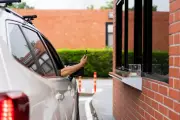 Dairy Queen Expands AI Chatbot Drive-Thrus to Boost Sales and Speed