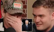 Dan Gorringe Trolls Eddie McGuire with Son's Prank Call After Collingwood Loss