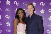 Dan Walker Hopes Former Co-Host 'Finds Peace' After Tribunal Case Resolved