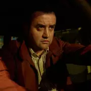 Daniel Mays Required Counselling After Filming ITV's Harrowing Believe Me Drama