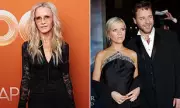 Danielle Spencer Sets Record Straight on Russell Crowe Marriage Split