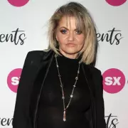 Danniella Westbrook Undergoes Further Facial Procedure After Reconstructive Surgery