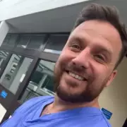 Dapper Laughs Breaks Silence After Katie Price Slams Harvey 'Joke'