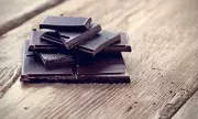 Dark Chocolate: Health Benefits, Nutrition Facts and Consumption Guidelines