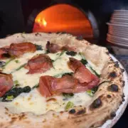 Darlington Pizzeria Crowned Best in UK at Prestigious Italian Awards 2026