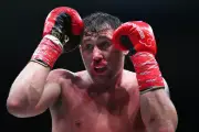 Darren Till Embraces Extreme Violence in BKFC Move, Critiques UFC Decline