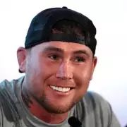 Darren Till Signs Multi-Fight BKFC Deal After Misfits Boxing Departure