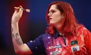 Darts Authority Bans Transgender Women from Female Tournaments After Review