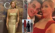 Dating Coach's Qantas Nightmare: No Fly Ban After Business Class Downgrade Dispute