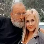 Daughter's JCB Funeral Tribute for Mechanic Dad Blocked by Road Laws