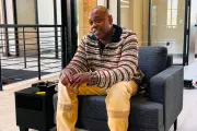 Dave Chappelle Stands Firm Amid Backlash, Considers Reviving 'Chappelle's Show'