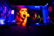 David Bowie Immersive Show: A Spectacular Yet Sanitised Tribute