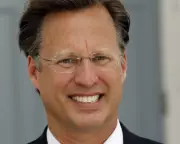 David Brat, Ayn Rand Expert, Nominated as US Ambassador to Australia