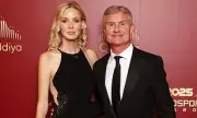David Coulthard Faces Legal Threat Over Scottish Home Development