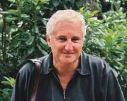 David Evans: Bristol Cylinder Pioneer and University Admissions Reformer