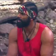 David Haye Doubles Down on Jungle Controversies: Therapy Snub and Sexism Row