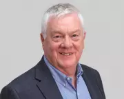 David Judge: Strathclyde Professor Who Shaped Parliamentary Studies Dies at 75