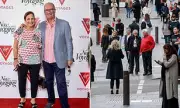 David Koch Predicts RBA Won't Hike Rates in May, Offering Hope to Mortgage Holders