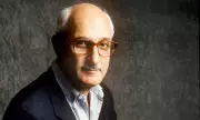 David Malouf, Acclaimed Australian Author, Dies at 92