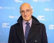 David Malouf: Australian Writer Bridging Ancient World and 70s Brisbane Dies at 91
