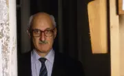 David Malouf: The World's Great Writer Grateful for Recognition