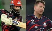 David Warner's Heated Confrontation with Moeen Ali Sparks Ashes Rivalry Debate
