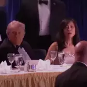 D.C. Shooting Suspect Cole Allen's Chilling Manifesto Revealed