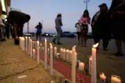 Deadly Domestic Violence Cases Spark National Call for Black Community Resources