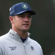 DeChambeau Targets McIlroy as Masters Rivalry Heats Up Ahead of 2026 Tournament
