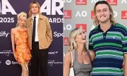 Dee Salmin Reveals Darcy Moore Shared Her Morals from First Date