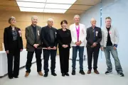 Deep Purple Meets Japan's PM: A Heavy Metal Fan's Dream Come True