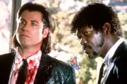 Defence Secretary Hegseth Quotes Pulp Fiction in Pentagon Prayer Service
