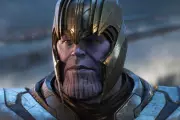 Deleted Endgame Scene Suggests Thanos Could Return in Future MCU Films