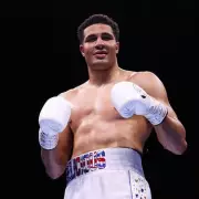 Delicious Orie's Brave Exit: Why Quitting Boxing Was the Right Move