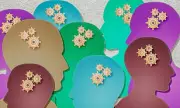 Dementia Drug Hopes Dashed as Lifestyle Changes Emerge as Key Defence