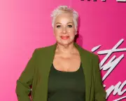 Denise Welch's Viral Bin Rage: How Parenthood Transforms Priorities