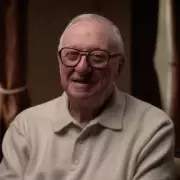 Dennis Taylor Reflects on John Virgo's Legacy Ahead of Snooker Memorial