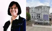 Dentist Wins High Court Appeal Against Racist Comments Strike-Off