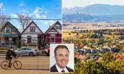 Denver Overtakes Austin as US Housing Market with Fastest Falling Prices