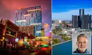 Detroit Offers Up to $15,000 Cash Incentives to Attract New Residents and Boost Economy