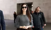 Devil Wears Prada 2 Cast Visits BBC After London Premieres