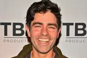 Devil Wears Prada 2 Director Explains Nate's Absence After Actor's Disappointment