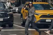 Devil Wears Prada 2 Trailer Editing Error Sparks Fan Concern Over Sequel Quality