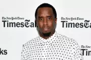 Diddy's Lawyers Appeal Conviction, Citing First Amendment and Amateur Pornography